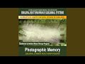 Photographic Memory - Subliminal & Ambient Music Therapy 9