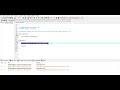 Difference between Call Back Function and Normal function || Function Pointers || C Programming