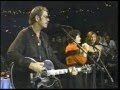 Dan Hicks & The Hot Licks-Canned Music