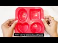 skin whitening homemade glutathione soap diy to get fair spotless u0026 glowing skin glutathione soap