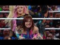 FULL MATCH — WrestleMania Women's Battle Royal WrestleMania 35 Kickoff