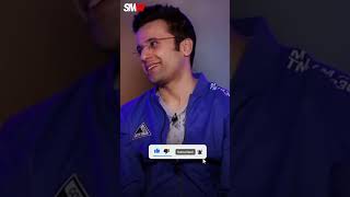 How to control our thoughts || sandeep maheshwari shorts || sandeep maheshwari ||