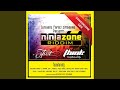 Vane daka (feat. Winky D)