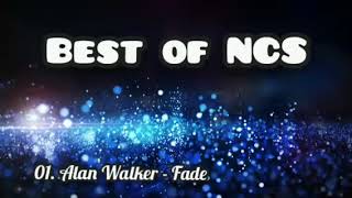 NoCopyRightSounds | Best of NCS | Most viewed ! Gaming Music | #ncs #gaming  #nocopyrightmusic