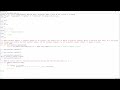 Python Operators Practical