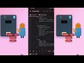 Create coffee machine in html, css or javascript 👨‍💻👨‍💻👨‍💻 #coding #CodeWithRutvik #animation 