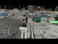 [FREE] Simple Drug Selling FiveM Script (ESX, QB-Core) 