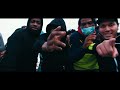 Eli Fross - No AdLibs (Official Video Release) Winner Circle Ent