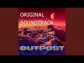 Outpost Demo (22000kHz, mono)