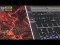We Cracked The Space Laces VAULTAGE Sound