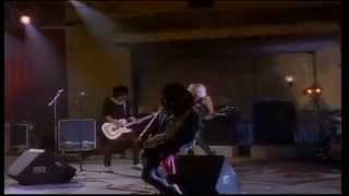Guns N' Roses - Sweet Child O' Mine (HD) [Official Music Video]