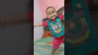 Dalil #viral #baby #shots #trending #cute #song #cutebaby #funny #love