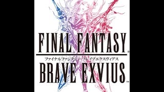 FFBE_十二武具_憎しみを秘めし気高き軍師_シェラタン