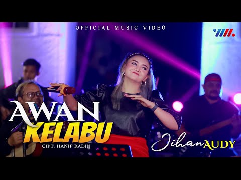 Download Lagu Jihan Audy Awan Kelabu Mp3