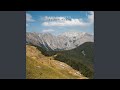 Secret World (Original Mix)