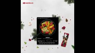 havells insta cook tc18