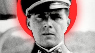 The WORST Nazis That Escaped To South America