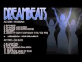 8 Count Girl - DJ Fatha Julz - Dreambeats (2006) (Explicit lyrics)