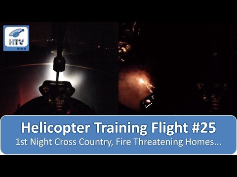 Helicopter Training Videos - YouTube