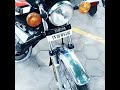Rx status | Rx 135 | Rx status | Rx geth | Rx speed