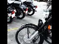 Rx status | Rx 135 | Rx status | Rx geth | Rx speed