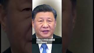 习近平:社保缴纳期限延长到\