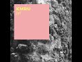 Kmru - Jar (Full Album)