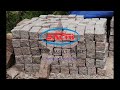 cubic granite basalt from vietnam sachi co.ltd