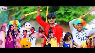 #video upar chhu ke niche parinaam Karen #AshishYadav(khesariya video Bhojpuri f****