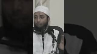 Tanggapan ustad khalid terkait ba'alawi keturunan Nabi shalallahu alaihi wasallam