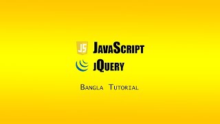 JavaScript Bangla Tutorial | Class-6 | Array, Object, Function