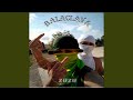 Balaclava