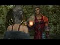 Wanda Plays Final Fantasy X-2 100% - 15 - [Meyven Nooj]