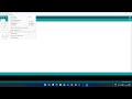 Arduino pot not found | How to download Arduino port driver for free | For windows 10,11