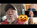 Sayicology 2026 Se nitirha wexe😹 - No Mr Post & Dr Joe or others/Fake friends gone🦅/ Kokwani Africa