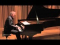Craig Urquhart: Secret Spaces