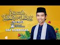 LIVE | Puncak Tabligh Akbar Ustadz Abdul Somad di Lombok | Gili Trawangan