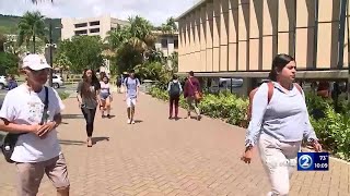 Interested in early childhood education? UH Manoa posts new degree option