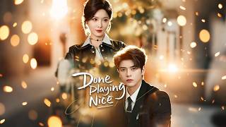 Done Playing Nice❤️She Dumps Her Ex. And Starts Flirting With Her Hottest Rival #KalosTV #drama