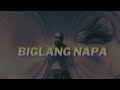 OUHHH - SUPAFLY Ft. Skusta Clee & Ron Henley (Official Lyrics Video)