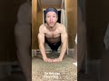 how to do a proper diamond push up