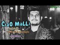 Ciao Malli -  චාඕ මල්ලී (Lyrics Video) | Sanuka Wickramasinghe