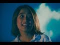 Malaysiaku [Official Music Video]