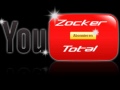 ZockerTotal