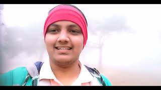 আজকে প্রচুর কুয়াশা এবং প্রচুর শীত,,,, #new #longvideo #my #voice #trending #vairalvideo