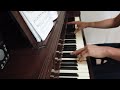 Bach Prelude No.4 from 6 Short Preludes