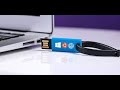 How to create multiboot usb MULTI BOOT USB | All in one windows usb bootable | Bootable usb