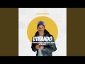 Uthando (Radio Edit)