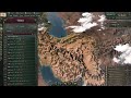 victoria 3 five tips to master the early game