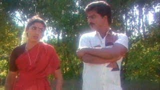 காலங்காத்தாலே ஒரு பாடம் - Kalangathale Oru Padam Video Songs | Ullam Kavarntha Kalvan Movie | N-Isai